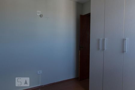 Apartamento à venda com 64m², 2 quartos e 1 vagaQuarto 2