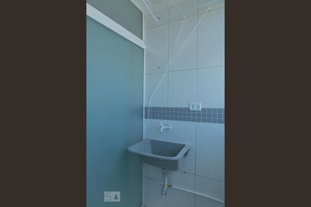 Apartamento à venda com 64m², 2 quartos e 1 vagaÁrea de Serviço