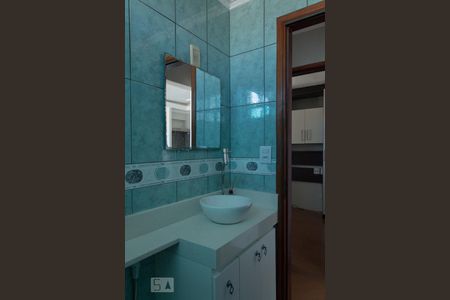 Apartamento à venda com 64m², 2 quartos e 1 vagaBanheiro