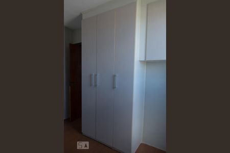 Apartamento à venda com 64m², 2 quartos e 1 vagaQuarto 2