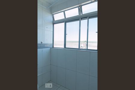 Apartamento à venda com 64m², 2 quartos e 1 vagaÁrea de Serviço