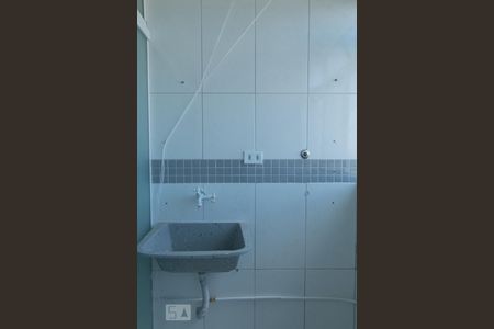 Apartamento à venda com 64m², 2 quartos e 1 vagaÁrea de Serviço