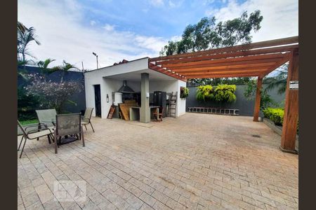 Apartamento à venda com 83m², 2 quartos e 2 vagas Apartamento à venda com 83m², 2 quartos e 2 vagaschurr