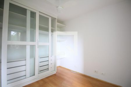 Quarto 1 de apartamento para alugar com 2 quartos, 83m² em Jardim Ampliação, São Paulo