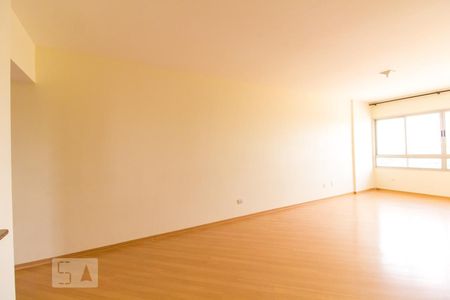 Sala de Jantar de apartamento à venda com 3 quartos, 100m² em Vila Pereira Barreto, São Paulo