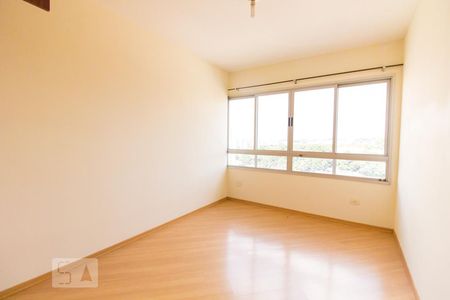 Quarto 1 de apartamento à venda com 3 quartos, 100m² em Vila Pereira Barreto, São Paulo