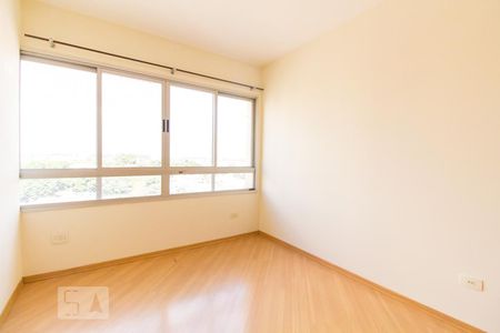 Quarto 1 de apartamento à venda com 3 quartos, 100m² em Vila Pereira Barreto, São Paulo