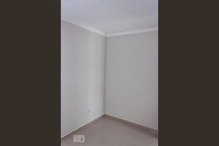 Quarto 1 de casa de condomínio para alugar com 1 quarto, 40m² em Vila Isolina Mazzei, São Paulo