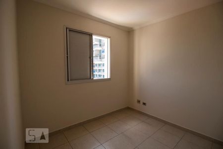 Quarto de apartamento para alugar com 1 quarto, 50m² em Vila Clementino, São Paulo