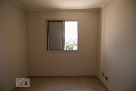 Quarto de apartamento para alugar com 1 quarto, 50m² em Vila Clementino, São Paulo