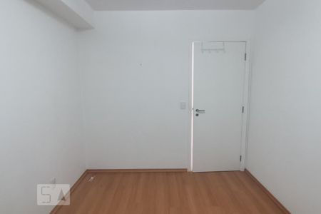 Quarto-1 de apartamento à venda com 2 quartos, 56m² em Vila Andrade, São Paulo