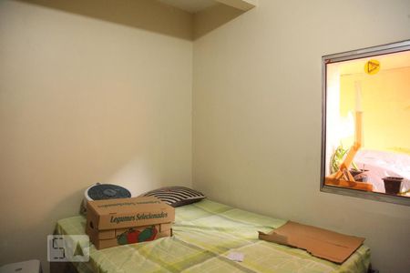 Quarto 1 casa 1 de casa à venda com 6 quartos, 300m² em Vila Buenos Aires, São Paulo