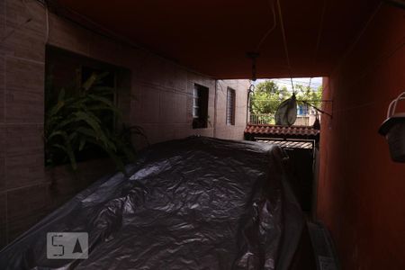 Casa à venda com 300m², 6 quartos e 3 vagasGaragem