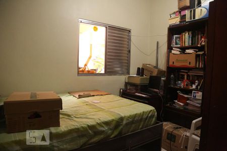 Quarto 1 casa 1 de casa à venda com 6 quartos, 300m² em Vila Buenos Aires, São Paulo