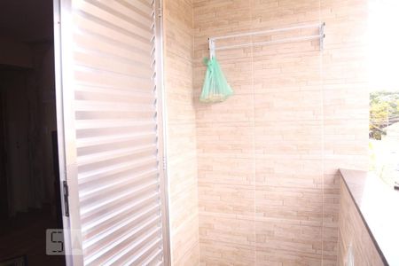 Casa à venda com 300m², 6 quartos e 3 vagasSacada