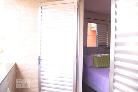 Casa à venda com 300m², 6 quartos e 3 vagasSacada