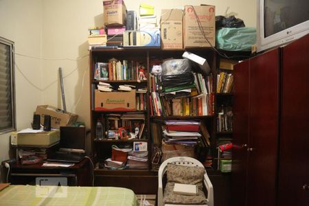 Quarto 1 casa 1 de casa à venda com 6 quartos, 300m² em Vila Buenos Aires, São Paulo