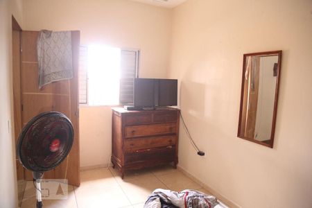 Casa à venda com 300m², 6 quartos e 3 vagasQuarto 1 casa 3