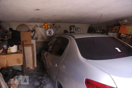Casa à venda com 300m², 6 quartos e 3 vagasGaragem