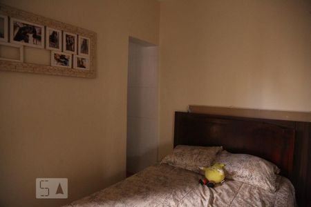 Casa à venda com 300m², 6 quartos e 3 vagasSuite