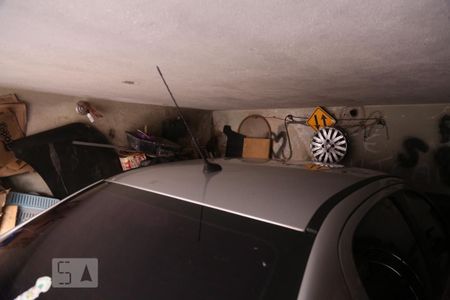 Casa à venda com 300m², 6 quartos e 3 vagasGaragem