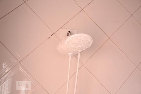 Casa à venda com 300m², 6 quartos e 3 vagasBanheiro