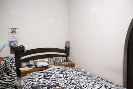 Casa à venda com 300m², 6 quartos e 3 vagasQuarto casa 2