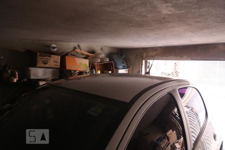 Casa à venda com 300m², 6 quartos e 3 vagasGaragem