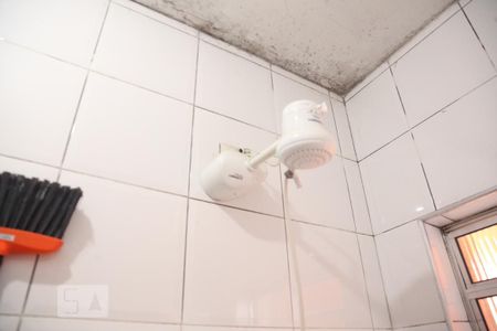 Banheiro de casa à venda com 6 quartos, 300m² em Vila Buenos Aires, São Paulo