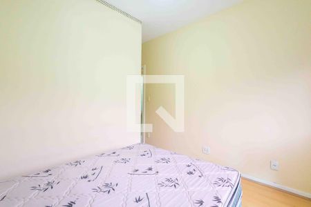 Suíte de apartamento para alugar com 2 quartos, 106m² em Recreio dos Bandeirantes, Rio de Janeiro