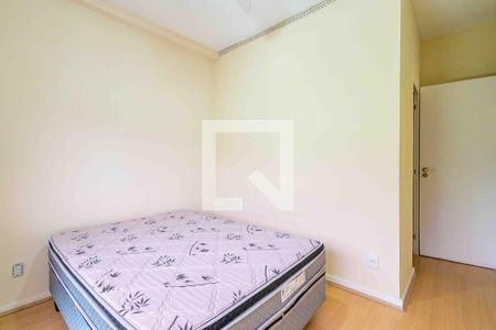 Suíte de apartamento para alugar com 2 quartos, 106m² em Recreio dos Bandeirantes, Rio de Janeiro