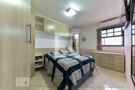 Casa à venda com 3 quartos, 150m² em Santa Terezinha, São Bernardo do Campo