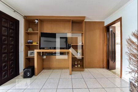 Casa à venda com 3 quartos, 150m² em Santa Terezinha, São Bernardo do Campo