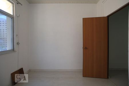 Quarto de apartamento para alugar com 1 quarto, 35m² em Tijuca, Rio de Janeiro