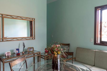 Casa para alugar com 335m², 4 quartos e 6 vagasQuarto 1