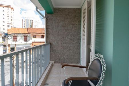 Casa para alugar com 335m², 4 quartos e 6 vagasSacada