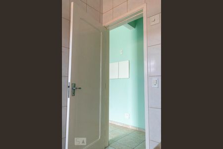 Casa para alugar com 335m², 4 quartos e 6 vagasBanheiro Corredor
