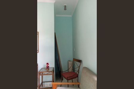 Casa para alugar com 335m², 4 quartos e 6 vagasQuarto 1