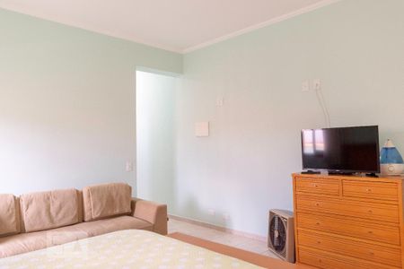 Casa para alugar com 335m², 4 quartos e 6 vagasSuíte