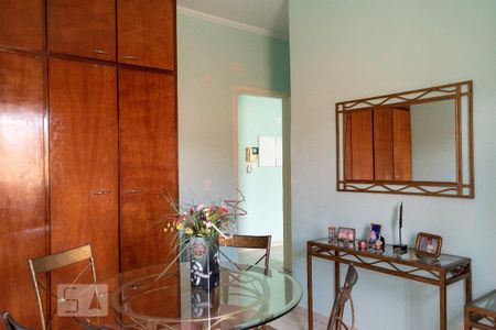 Casa para alugar com 335m², 4 quartos e 6 vagasQuarto 1