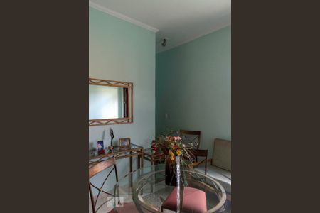 Casa para alugar com 335m², 4 quartos e 6 vagasQuarto 1