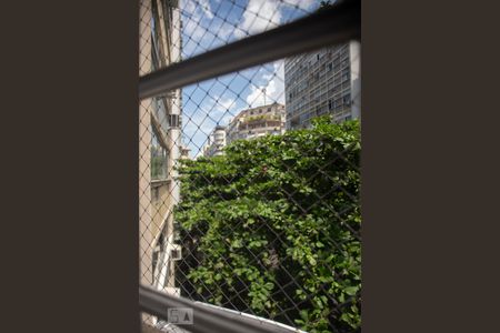 Apartamento à venda com 110m², 3 quartos e sem vaga Apartamento à venda com 110m², 3 quartos e sem vagaVista