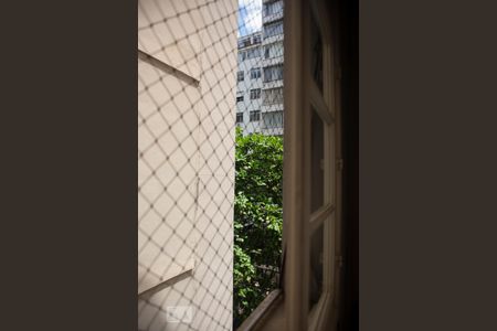 Apartamento à venda com 110m², 3 quartos e sem vaga Apartamento à venda com 110m², 3 quartos e sem vagaVista