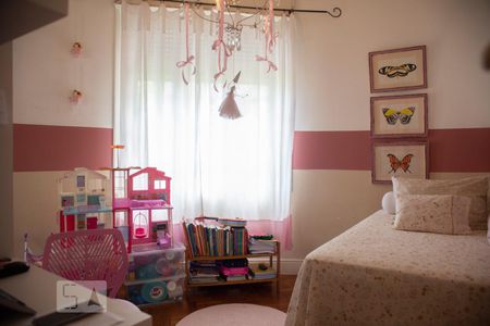 Apartamento à venda com 110m², 3 quartos e sem vaga Apartamento à venda com 110m², 3 quartos e sem vagaQuarto