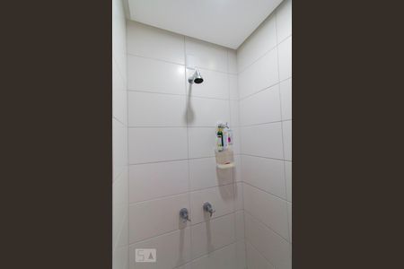 Apartamento para alugar com 74m², 2 quartos e 1 vagaBanheiro Social