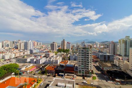 Apartamento para alugar com 74m², 2 quartos e 1 vagaVista da Suite