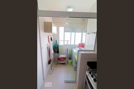 Apartamento para alugar com 74m², 2 quartos e 1 vagaÁrea de Serviço