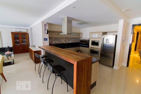 Apartamento para alugar com 74m², 2 quartos e 1 vagaSalão de Festas