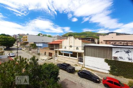 Apartamento à venda com 85m², 2 quartos e 2 vagasVista