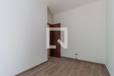 Casa à venda com 140m², 3 quartos e 4 vagas Casa à venda com 140m², 3 quartos e 4 vagasQuarto 2